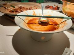 -张福记(陇海中路店)