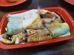 -昇记肠粉王(福华路店)