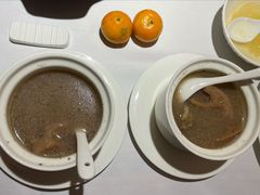 -楚禾宴·家宴(光谷大道店)