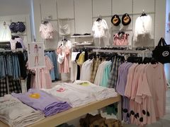 -上海颛桥万达广场
