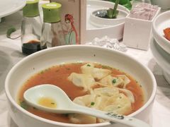 -宴昆山·私房菜(春晖店)