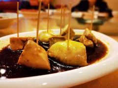 -长顺河豚馆(江洲东路)