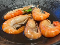 -醉庐·新上海菜(南京西路店)