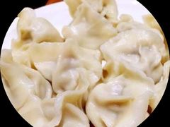 -东方饺子王(大屯路店)