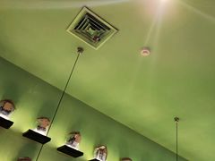 -弄堂里(雨花客厅店)