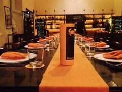 -Ministry of Crab(科伦坡店)