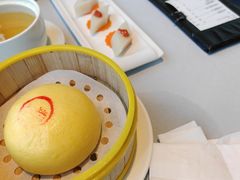 -翡翠江南(国贸商城店)