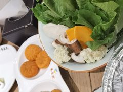 -龙聚德北京烤鸭(沙坪坝华宇A馆店)