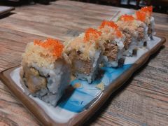 -熊藏居酒屋(kkone店)