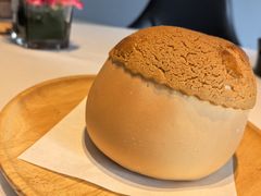 -炳胜公馆(珠江新城店)