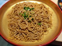 -牛腩之旅·牛腩牛杂煲(光启城美食城店)