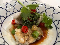-伯衡55·吉品轩(乌鲁木齐南路店)