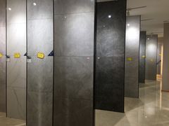 -诗情装饰·家乡的名牌(渝北店)