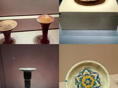 -山东博物馆