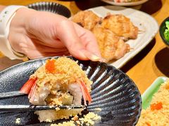 -赤稻·日式料理(禅城店)