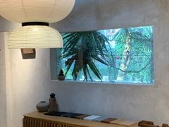 -梵几(东信·和创园店)