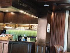 -比顿咖啡文化馆(升阳路店)