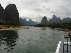 -金顺昌桂林桂花伴手礼(正阳一店)