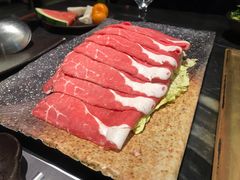 -王家渡火锅(金宝汇店)
