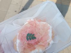 -重八牛府之小有名气(大望路店)