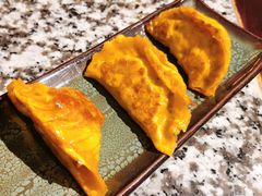 金牌煎饺-南京大牌档(凯德大峡谷店)