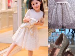 -Dior迪奥(恒隆广场童装店)