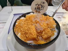 -糖潮糖水铺(省府店)