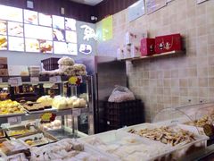 -闻酥园(大慈寺店)