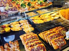 -巴黎贝甜(五道口店)