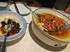 -长湘居(数码大厦店)