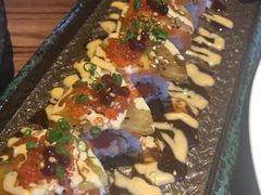 -水月·和牛工坊(水晶郦城店)