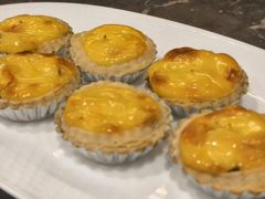 -龙宴海鲜城(经中路店)