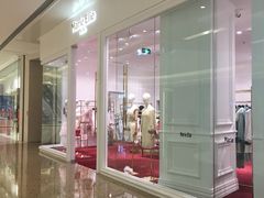 -居然之家(黑龙江南路店)