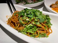 -Solo(衡山路店)