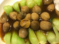 -中国厨房/台湾牛肉面