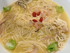 -桂满陇(虹桥天地店)