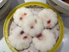 -兰湘子·湘菜小炒(盛龙广场店)
