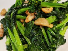 -汇景花园酒家(基立下道店)