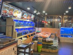 -202特色排档(五缘湾店)