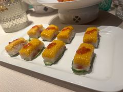 -大鸭梨烤鸭(石佛营店)