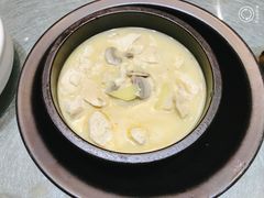 -品粹徽园·家常安徽菜