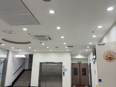 -上海仁爱医院