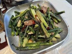 -靓靓蒸虾·头牌蒸虾(雪松路总店)