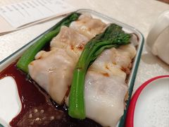 -百乐门喜宴(海珠广场华厦店)
