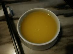 -九朝会昆曲·宴(望京店)