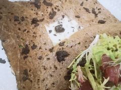 -LA MAISON公鸡和龙(蛇口店)