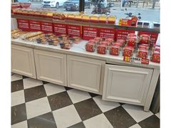 -味多美蛋糕(通州店)