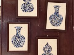 -图味美小黄鱼·景德菜(浙江路店)