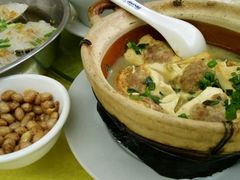 -巨元河鲜酒楼·清远特色菜名店(英德店)