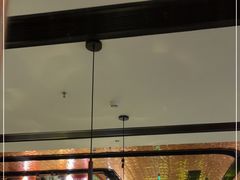 -新辣道鱼火锅(国瑞城店)
